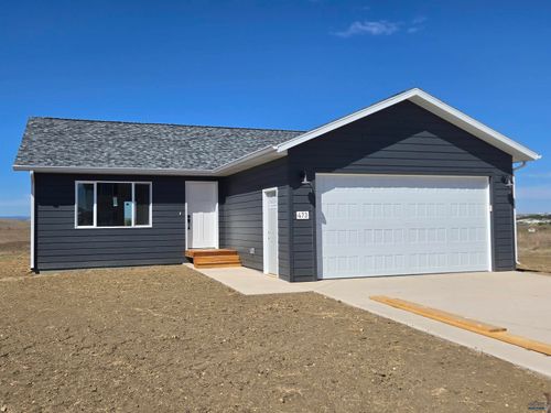 473 Alpha Ave, Box Elder, SD, 57719-2128 | Card Image