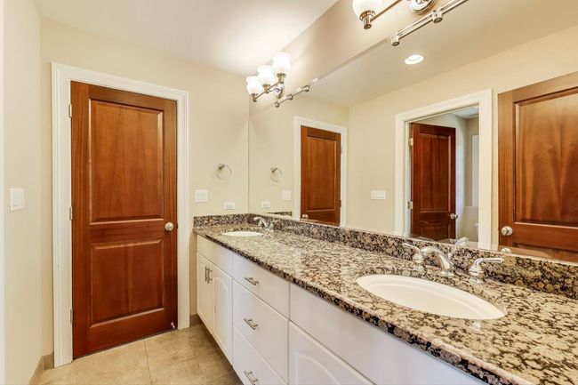 430 Walnut St, House other with 4 bedrooms, 5 bathrooms and 3 parking in Itasca IL | Image 52