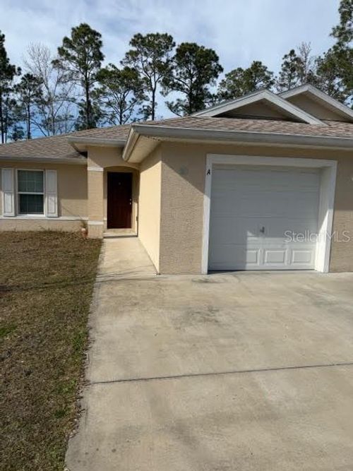unit-a-55 Pine Haven Dr, PALM COAST, FL, 32164-7060 | Card Image