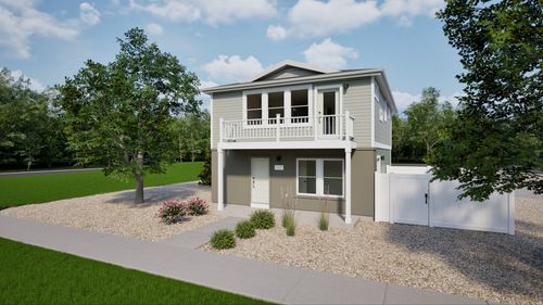 270-71 N Provo River Rd, Saratoga Springs, UT, 84045 | Card Image