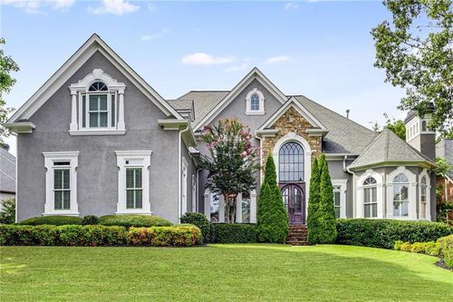 1135 Ascott Valley Dr, Johns Creek, GA, 30097-5974 | Card Image
