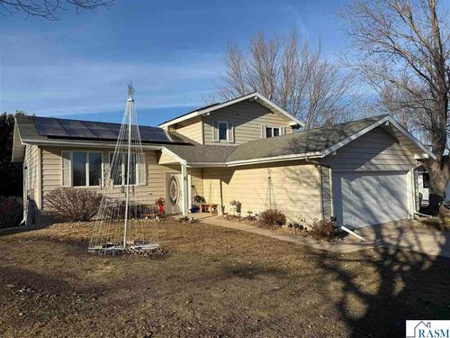 6 Learing Lane, St. James, MN, 56081 | Card Image