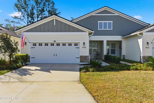 4556 Sun Garden Drive, Jacksonville, FL, 32257 | Card Image