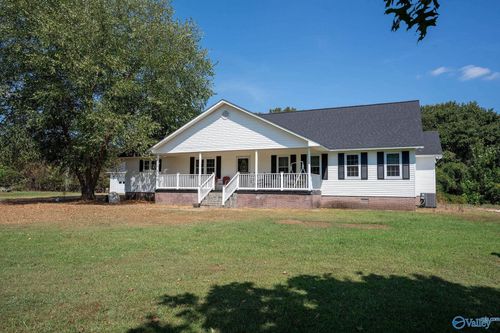 2045 County Road 414, Flat Rock, AL, 35966-4013 | Card Image