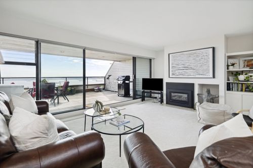 47-2250 Folkestone Way, West Vancouver, BC, V7S2X7 | Card Image