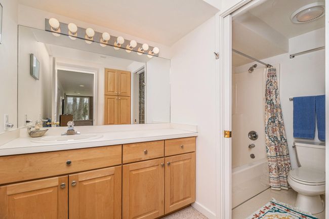 9220 Glenbrook Rd, House other with 4 bedrooms, 3 bathrooms and null parking in Gregory MI | Image 33