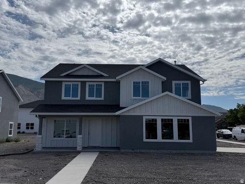 lot-1-264 N 950 W, Springville, UT, 84663-5624 | Card Image