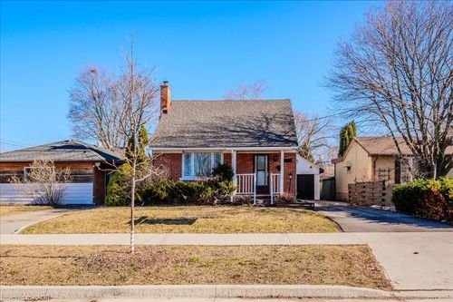 478 Greenfield Ave, Kitchener, ON, N2C1G1 | Card Image