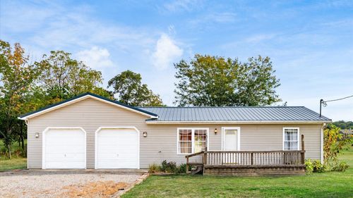 10539 Garrett Rd Sw, Amanda, OH, 43102-9628 | Card Image
