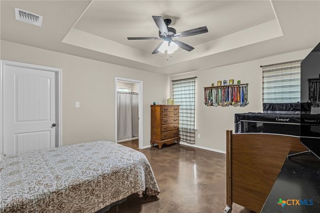 1703 Fossil Trl, House other with 4 bedrooms, 2 bathrooms and null parking in Belton TX | Image 28