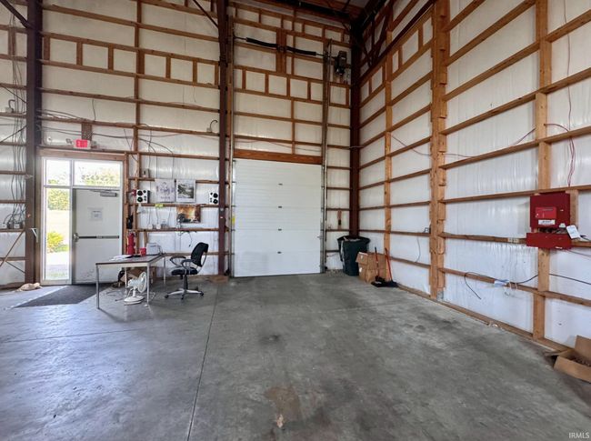 1499 W Bloomfield Rd, Home with 0 bedrooms, 4 bathrooms and null parking in Bloomington IN | Image 22