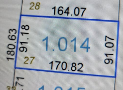 27-0 13th Ct Sw, Lanett, AL, 36863 | Card Image