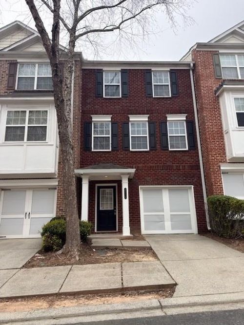 2193 Landing Walk Dr, Duluth, GA, 30097-4370 | Card Image