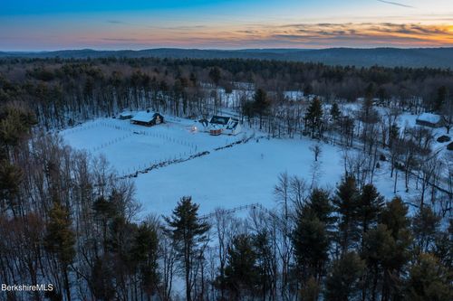 23 Rood Hill Rd, Sandisfield, MA, 01255 | Card Image