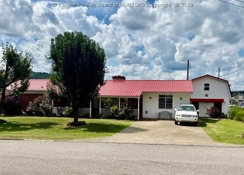105 Williams Avenue, Ripley, WV, 25271 | Card Image