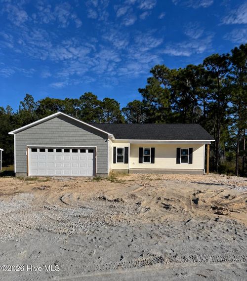 17-2 Crown Point Rd, Hubert, NC, 28539-4450 | Card Image