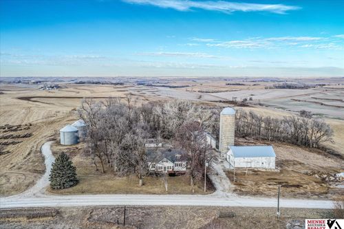 23354 Panama Ave, Underwood, IA, 51576-3812 | Card Image