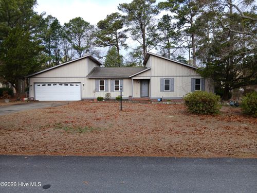 102 Foxwood Pl, Goldsboro, NC, 27530-9258 | Card Image