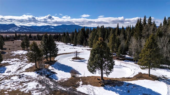 2532 Valley View Rd, House other with 4 bedrooms, 4 bathrooms and null parking in Lincoln MT | Image 82