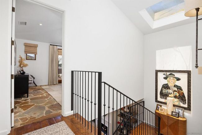 227 Neptune Ave, House other with 4 bedrooms, 3 bathrooms and null parking in Encinitas CA | Image 19