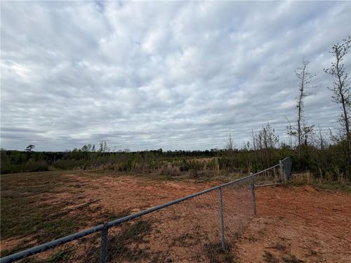 000 Lunceford Road Ne, Crawfordville, GA, 30631 | Card Image