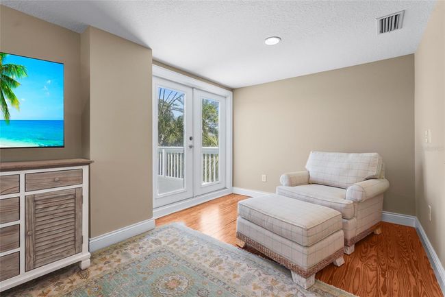 111 Faubel St, House other with 3 bedrooms, 3 bathrooms and null parking in Siesta Key FL | Image 54