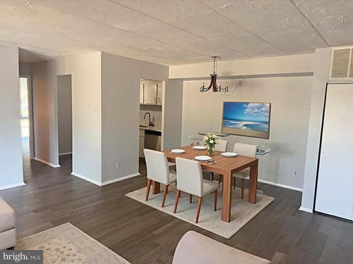 apt-2b-2600 Indian Dr, ALEXANDRIA, VA, 22303-2649 | Card Image