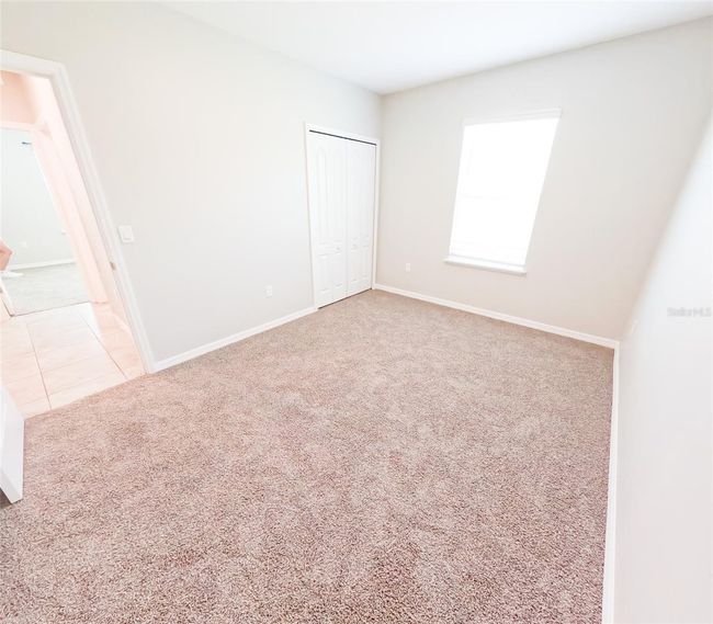 3381 Sw 129 Th Loop, House other with 4 bedrooms, 2 bathrooms and null parking in OCALA FL | Image 13