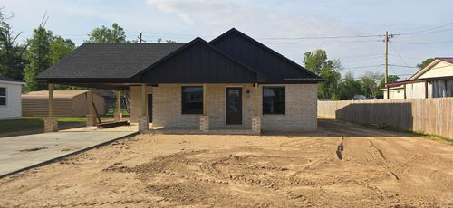 809 Forrest Ave E, Wynne, AR, 72396-3730 | Card Image