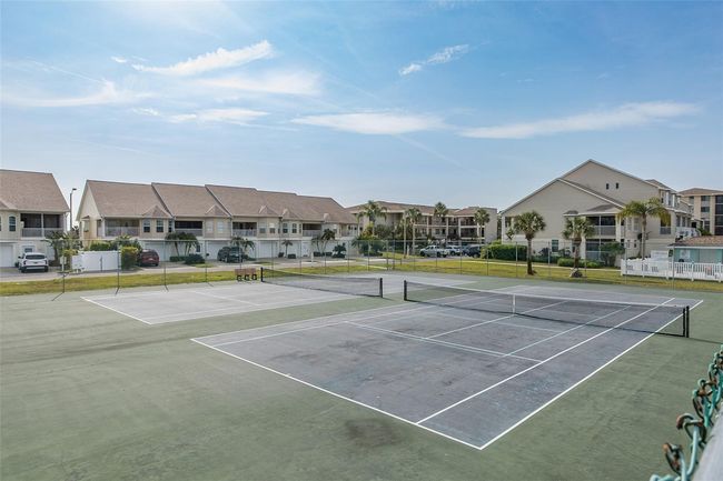 TENNIS | Image 35