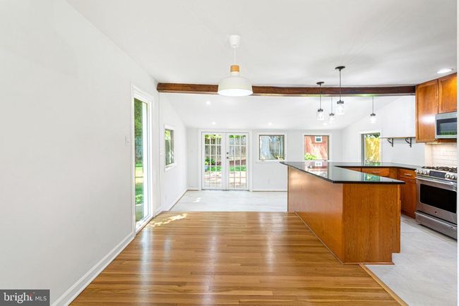 3603 Astoria Rd, House other with 4 bedrooms, 3 bathrooms and null parking in KENSINGTON MD | Image 15