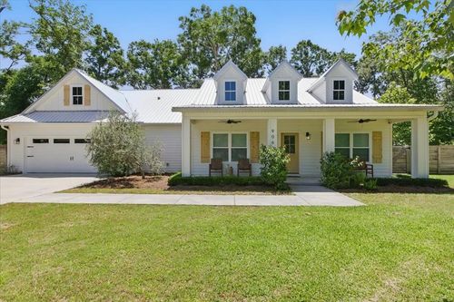 9061 Katherine Way, Fanning Springs, FL, 32693-6813 | Card Image