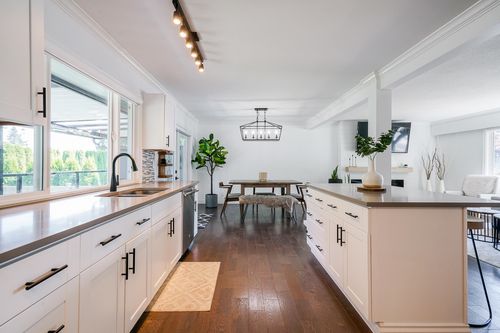 1461 Knappen St, Port Coquitlam, BC, V3C2P7 | Card Image