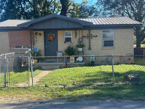 316 Roy Benton Dr, Manila, AR, 72442-8312 | Card Image