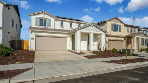 879 Osprey Dr, Lathrop, CA, 95330-8036 | Card Image
