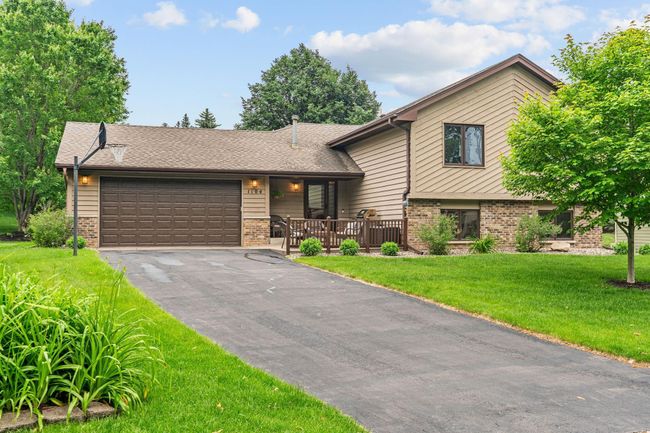 Lovingly cared for by original owners! | Image 51