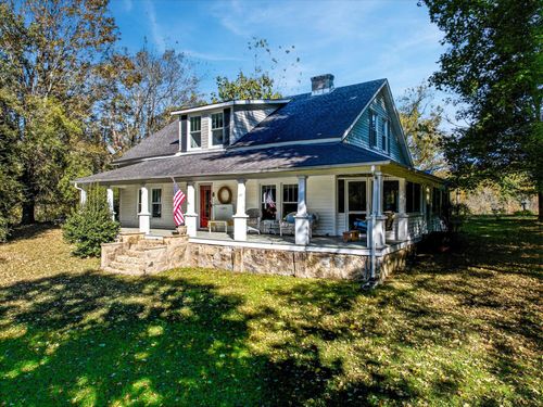 982 County Road 229, Niota, TN, 37826-2693 | Card Image