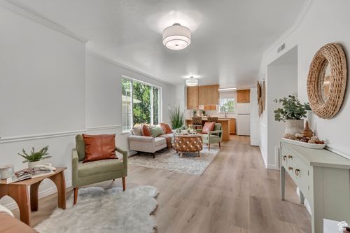 apt-33-1030 Orem Blvd, Orem, UT, 84058-6981 | Card Image