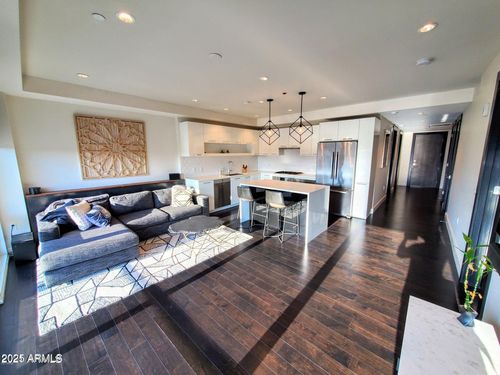 6005-4422 N 75th St, Scottsdale, AZ, 85251-4069 | Card Image