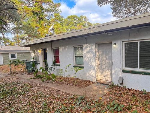 apt-b-9554 14th Bay St, Norfolk, VA, 23518-6235 | Card Image