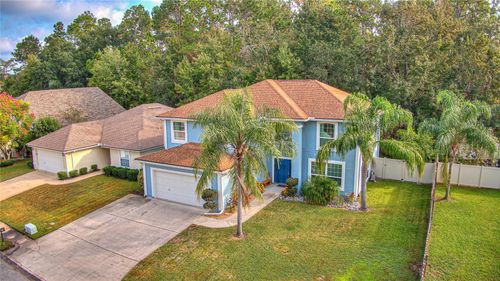 1441 Laurel Oak Dr, FLEMING ISLAND, FL, 32003-8341 | Card Image