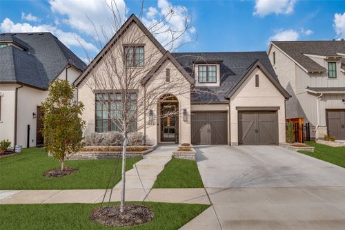 3852 Lacefield Dr, Frisco, TX, 75033-1736 | Card Image