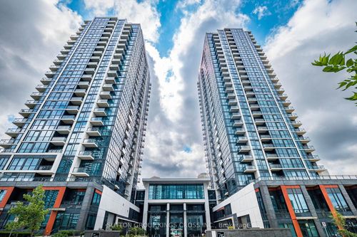 904-55 Eglinton Ave W, Mississauga, ON, L5R0E4 | Card Image