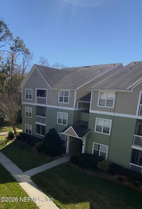 1234-7701 Timberlin Park Blvd, JACKSONVILLE, FL, 32256-5436 | Card Image
