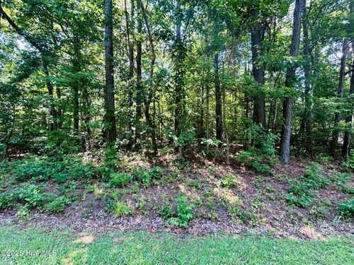 56 Holly Street, Hertford, NC, 27944 | Card Image