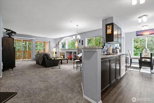 y203-723 114th St Sw, Everett, WA, 98204-5974 | Card Image