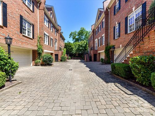 344 S Laurel Ave, Charlotte, NC, 28207-1504 | Card Image