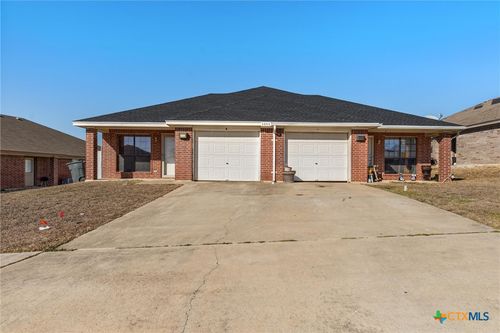 3005 Dannen Ct, Killeen, TX, 76549-4684 | Card Image