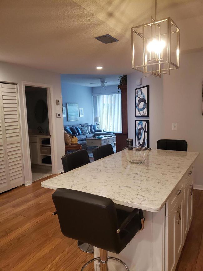 APT-2 - 6021 Se Landing Way, Condo with 2 bedrooms, 2 bathrooms and null parking in Stuart FL | Image 10