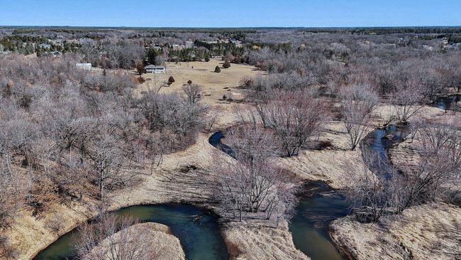 DJI_20250327101600_0009_D.jpg | Image 63